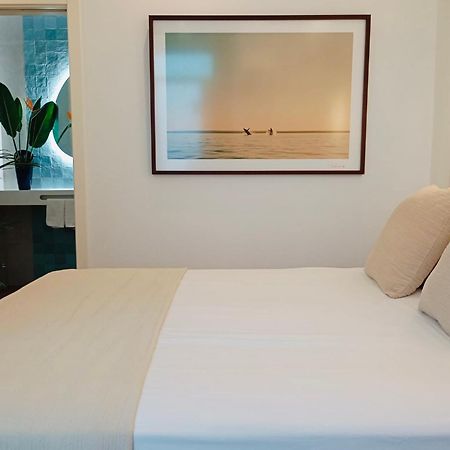 Santa Cruz - B&B 라고스 외부 사진