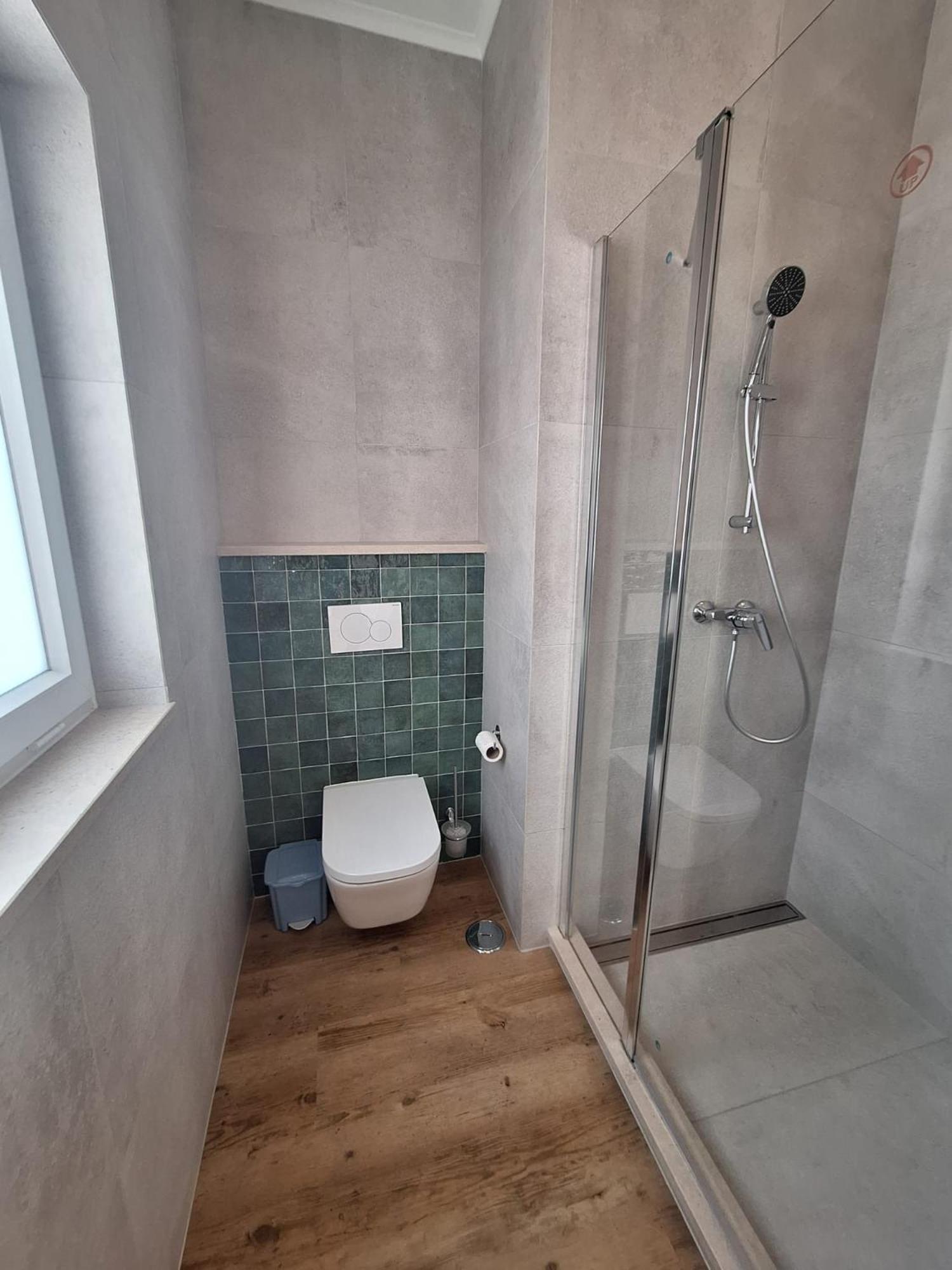 Santa Cruz - B&B 라고스 외부 사진